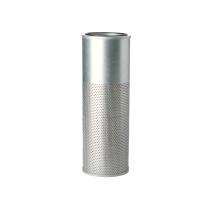 DONALDSON P502494 - HYDRAULIC FILTER