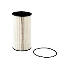 DONALDSON P502502 - DIESEL FUEL FILTER