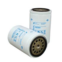 DONALDSON P502504 - DIESEL FUEL FILTER