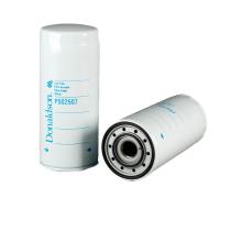 DONALDSON P502507 - OIL FILTER