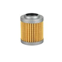 DONALDSON P502508 - HYDRAULIC FILTER