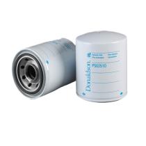 DONALDSON P502510 - HYDRAULIC FILTER