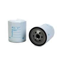 DONALDSON P502511 - OIL FILTER