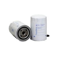 DONALDSON P502512 - DIESEL FUEL FILTER