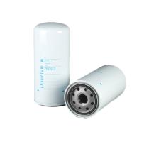 DONALDSON P502513 - OIL FILTER