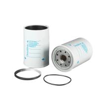 DONALDSON P502517 - DIESEL FUEL WATER SEPARATOR FILTER