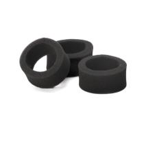 DONALDSON P502518 - BREATHER AIR FILTER
