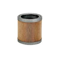 DONALDSON P502519 - BREATHER AIR FILTER