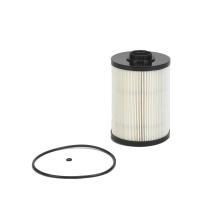 DONALDSON P502521 - DIESEL FUEL FILTER