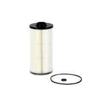 DONALDSON P502522 - DIESEL FUEL FILTER