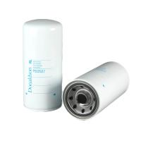 DONALDSON P502527 - PRODUCT