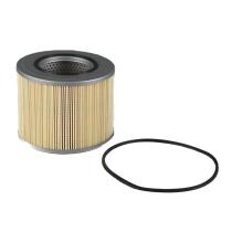 DONALDSON P502533 - PRODUCT