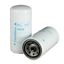 DONALDSON P502536 - DIESEL FUEL FILTER
