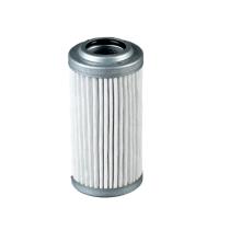 DONALDSON P502540 - HYDRAULIC FILTER