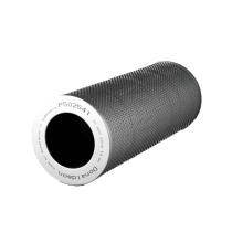 DONALDSON P502541 - HYDRAULIC FILTER