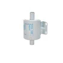 DONALDSON P502542 - HYDRAULIC FILTER