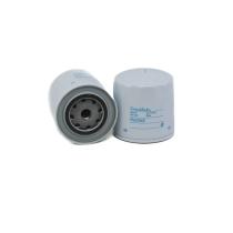 DONALDSON P502549 - OIL FILTER
