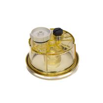 DONALDSON P502551 - GLASS BOWL