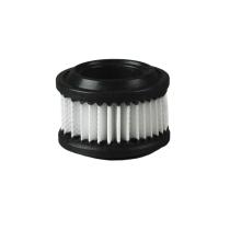 DONALDSON P502563 - BREATHER AIR FILTER
