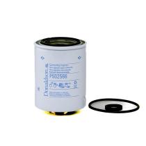 DONALDSON P502566 - DIESEL FUEL FILTER
