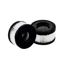DONALDSON P502574 - BREATHER AIR FILTER