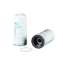 DONALDSON P502577 - HYDRAULIC FILTER