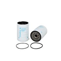 DONALDSON P502594 - DIESEL FUEL WATER SEPARATOR FILTER