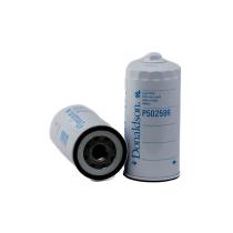 DONALDSON P502596 - OIL FILTER