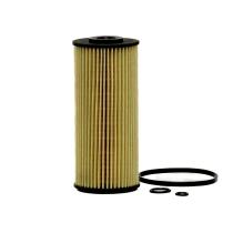 DONALDSON P502597 - PRODUCT