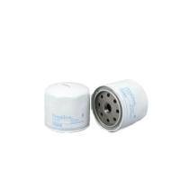 DONALDSON P502605 - BREATHER AIR FILTER