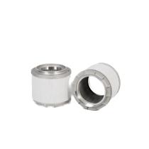 DONALDSON P502619 - HYDRAULIC FILTER