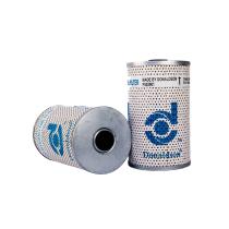 DONALDSON P502901 - PRODUCT