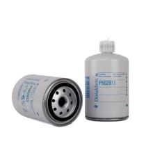 DONALDSON P502913 - DIESEL FUEL WATER SEPARATOR FILTER