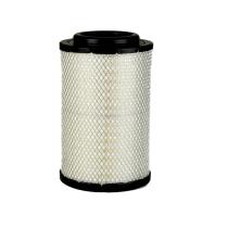 DONALDSON P503360 - OUTER AIR FILTER