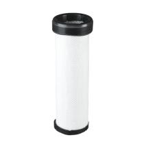 DONALDSON P503370 - INNER AIR FILTER