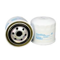 DONALDSON P505951 - DIESEL FUEL FILTER