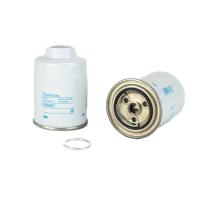 DONALDSON P505952 - DIESEL FUEL FILTER