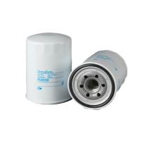 DONALDSON P505956 - PRODUCT