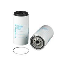 DONALDSON P505957 - DIESEL FUEL FILTER