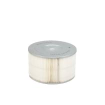 DONALDSON P505959 - PRODUCT