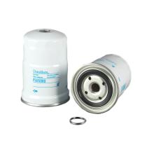 DONALDSON P505960 - DIESEL FUEL FILTER
