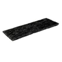 DONALDSON P505965 - CABIN AIR FILTER