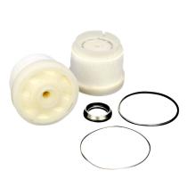 DONALDSON P505973 - DIESEL FUEL FILTER
