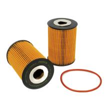 DONALDSON P505978 - OIL FILTER