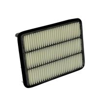 DONALDSON P505979 - AIR FILTER