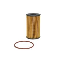 DONALDSON P505988 - OIL FILTER