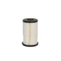 DONALDSON P505998 - PRODUCT