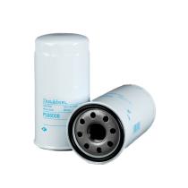 DONALDSON P506008 - OIL FILTER