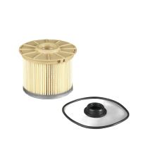 DONALDSON P506009 - DIESEL FUEL FILTER