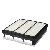DONALDSON P506010 - PRODUCT